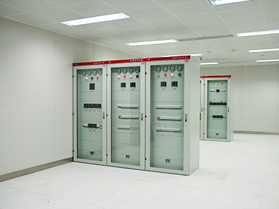 怎樣辨別機房彩鋼板的優(yōu)劣？