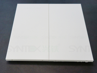 機房裝修的相關等級如何判定？