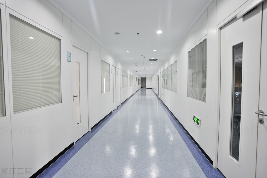 醫(yī)院用鋼質(zhì)辦公室門.jpg undefined