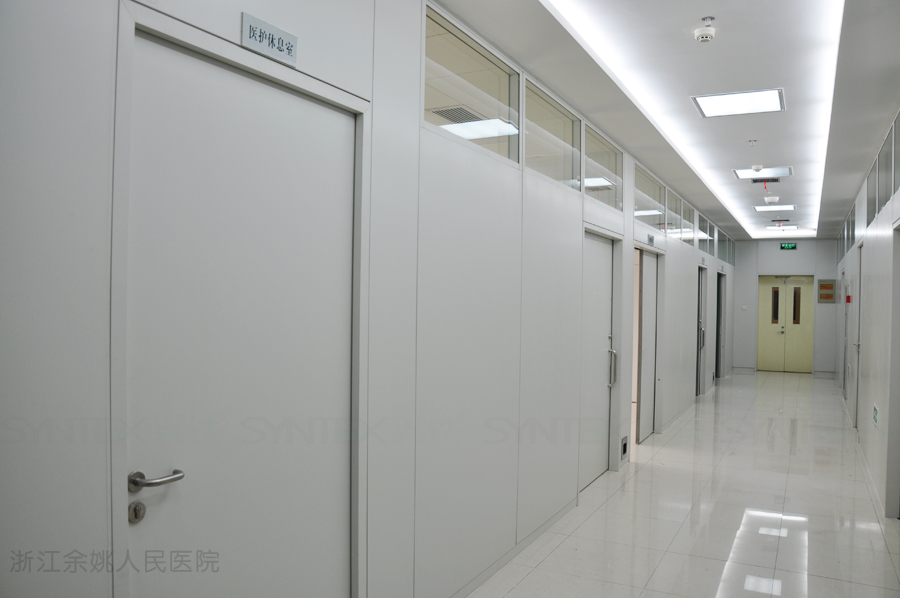 醫(yī)院專用鋼質(zhì)辦公室門.jpg undefined