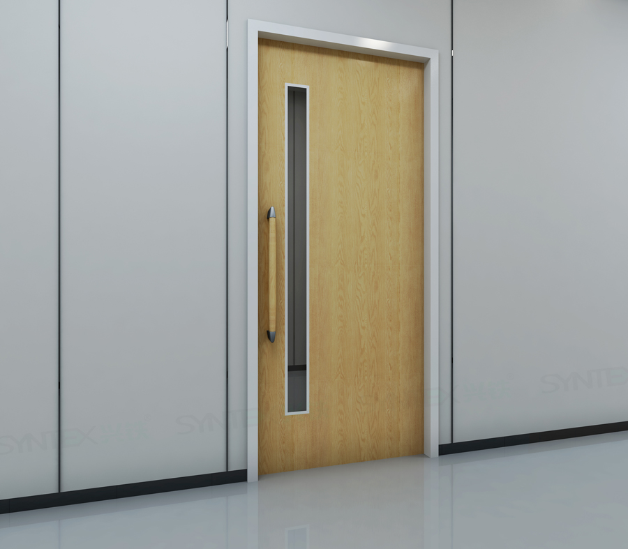 醫(yī)用鋼質(zhì)辦公室門.jpg