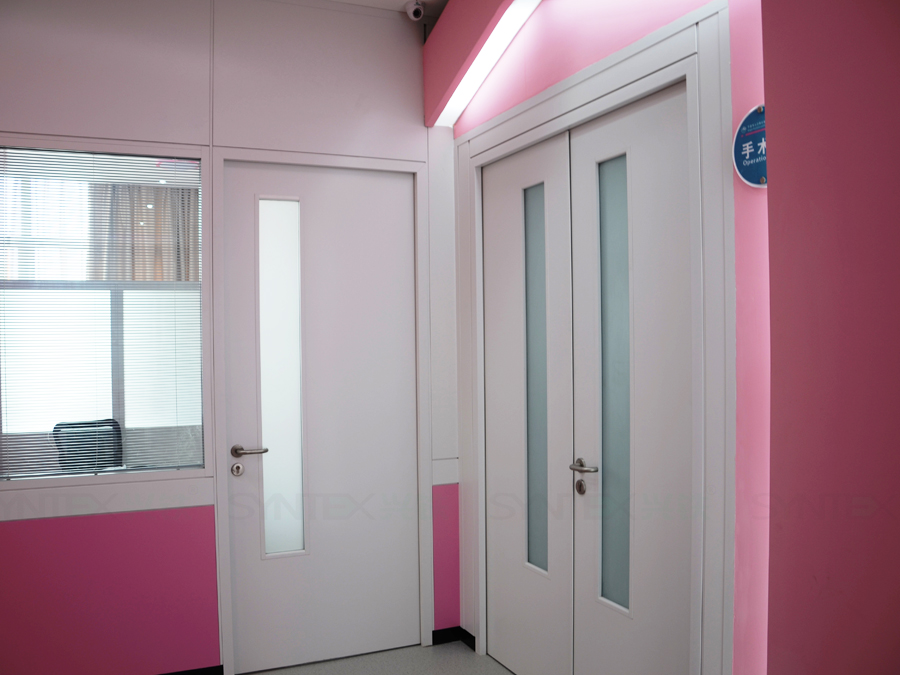 醫(yī)用鋼質(zhì)門&醫(yī)院專用鋼制墻板.jpg