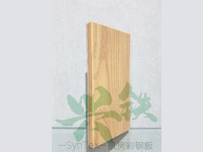 什么是數據中心的防雷接地？