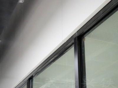 機房建設的要求？