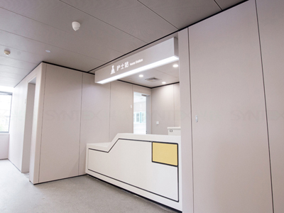 鋼制墻板(金屬復合墻板)價格是多少？多少錢一平米？