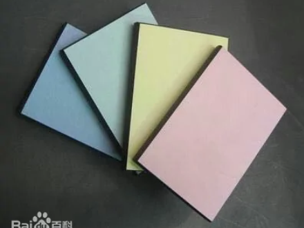 鋼制復合墻板與抗倍特板對比都有哪些優劣勢呢？