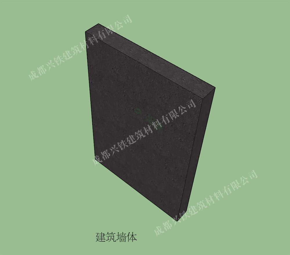 機房墻板安裝簡易動態示意圖.gif 機房墻板安裝簡易動態示意圖.gif