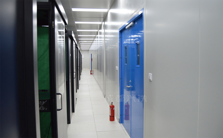 興鐵M6定制機房墻板.jpg undefined