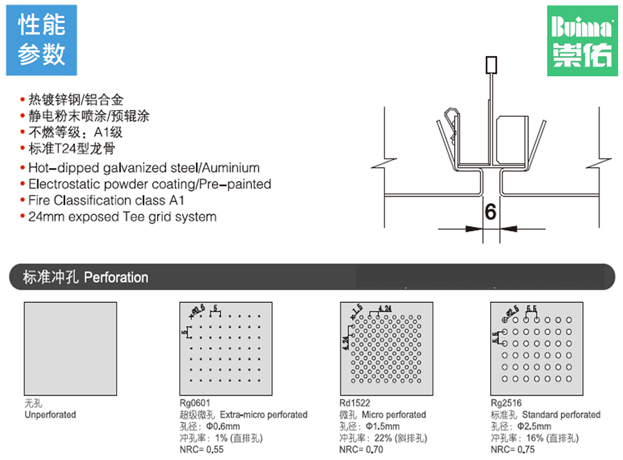 明暗架系統(tǒng)性能參數.png undefined