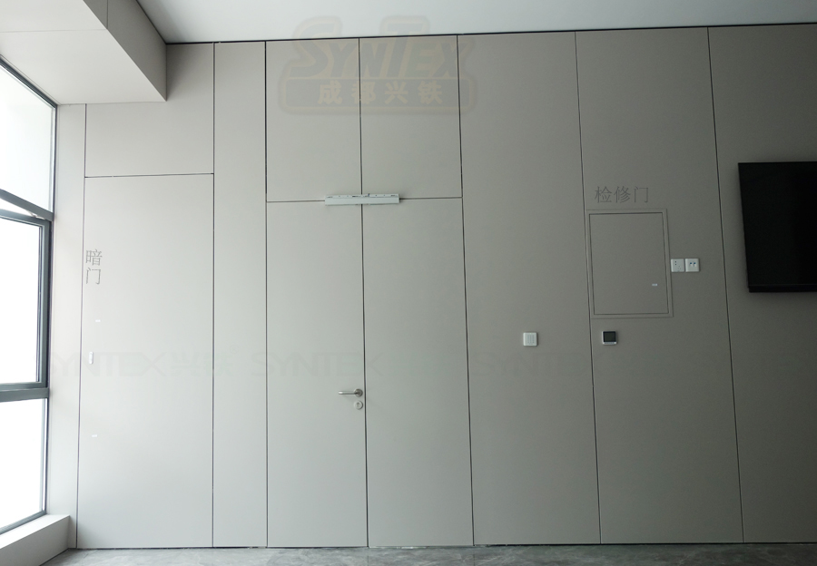 檢修門(mén)暗門(mén).jpg undefined