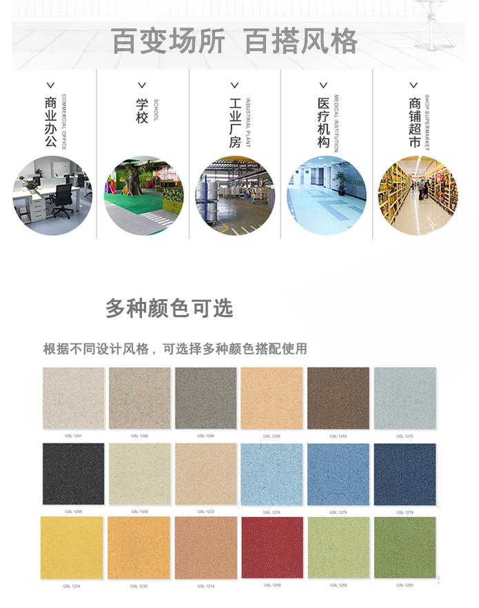 型號圖.jpg 型號圖.jpg